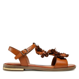 

Босоніжки Lasocki WI16-FOXI-32 Camel, Коричневий