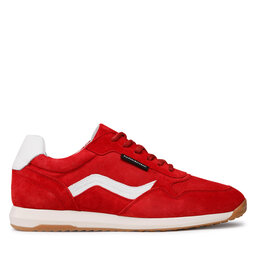 

Снікерcи Cycleur De Luxe Espoir CDLM221130 Red, Червоний