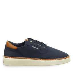 Gant Tenisice Gant 30638908 Tamnoplava