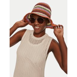 Banana Moon Cappello Banana Moon Bolero Loeva LSC15 Multicolore