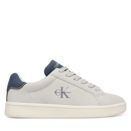Calvin Klein Sneakers Calvin Klein V3X9-83449-0315 S Grau