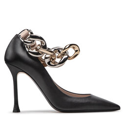 Talons aiguilles pour femmes N 21 chaussures