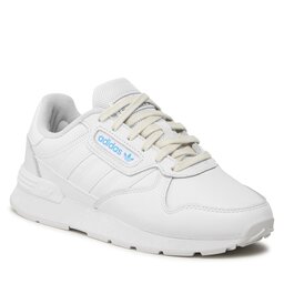 

Взуття adidas Trezoid 2 ID4613 Ftwwht/Dshgry/Grethr, Білий