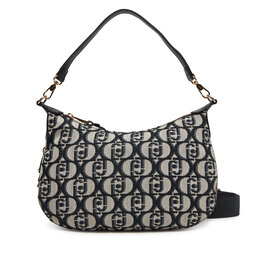 Liu Jo Torebka Liu Jo M Hobo AA5133 T3342 Szary