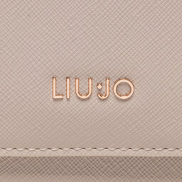 Сумка Liu Jo, Бежевий