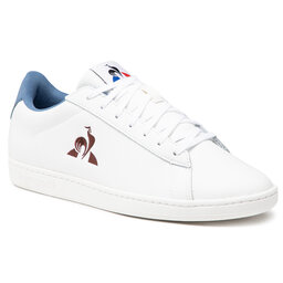 Buy le coq sportif online cheap