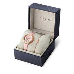 Ted Baker Ceas Ted Baker Phylipa BKG028100 Pink