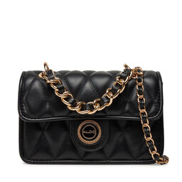 Aldo Torebka Aldo Loubella 13933707 Czarny