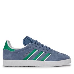 adidas Sneakers adidas Gazelle IG6196 Grau