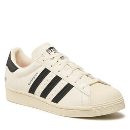 adidas Cipő adidas Superstar GZ2203 Cwhite/Cwhite/Cblack