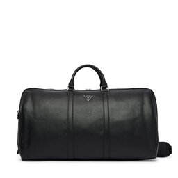 Guess Reisetasche Guess TMMISL P6435 Schwarz