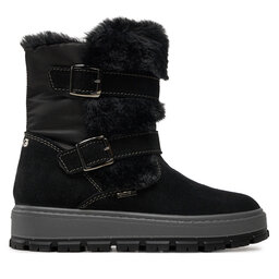 Primigi Kozaki Primigi 6869811 S GORE-TEX Czarny