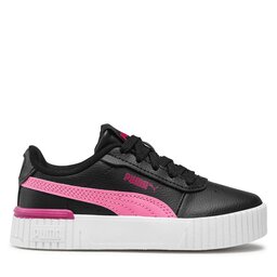 Puma Snīkeri Puma Carina 2.0 PS 386186 11 Melns