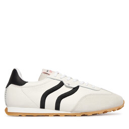 Tamaris Sneakers Tamaris 1-23614-46 Weiß