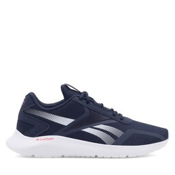

Взуття Reebok ENERGYLUX 2.0 GY3171-M Cиній