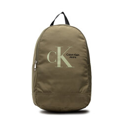 Calvin Klein Jeans Mochila Calvin Klein Jeans Sport Essentials Round Bp43 Dyn K50K508889 LB6