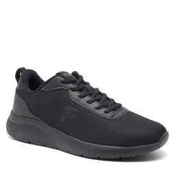 Fila Sneakers Fila Spitfire FFM0077 Nero