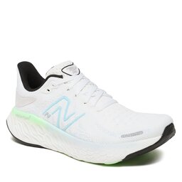 New Balance Scarpe New Balance Fresh Foam 1080 v12 W108012N Bianco