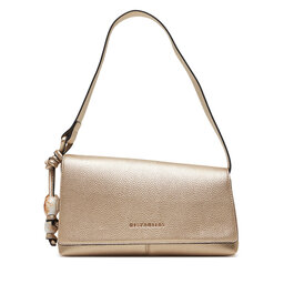 Hispanitas Handtasche Hispanitas BV253975 Goldfarben