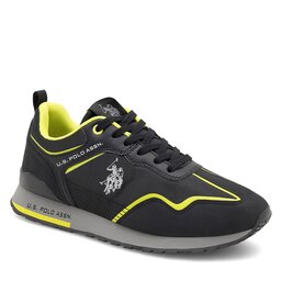 Chaussure taille best sale 41 en us