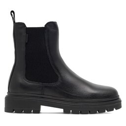 Lasocki Young Botines Lasocki Young PASCAL CI12-PASCAL-04 Negro