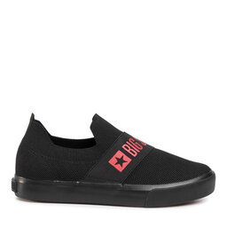 

Кросівки Big Star Shoes FF274221 Black, Чорний