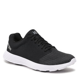 Kempa Schuhe Kempa K-Float 200857002 Black