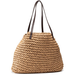 

Сумка Jenny Fairy, Бежевий