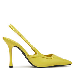 Aldo Sandali Aldo Evania 13964756 Verde