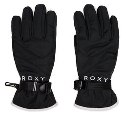 Roxy Síkesztyű Roxy ERJHN03221 True Black KVJ0