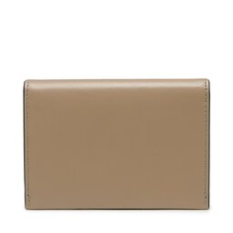 

Чохол для кредиток Furla Camelia WP00398-AX0733-1257S-1007 Greige, Бежевий