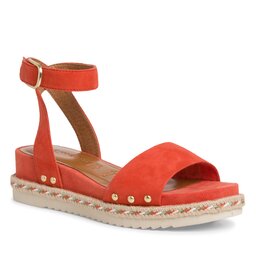 Tamaris Sandali Tamaris 1-28251-20 Orange 606