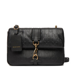 Marciano Guess Táska Marciano Guess 5BGZ17 7411A Fekete