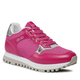 Scarpe estive liu clearance jo
