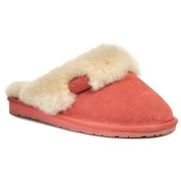 EMU Australia Papuče EMU Australia Jolie Blush