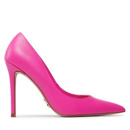 

Туфлі на шпильці Steve Madden Evelyn-E Pump SM19000078-03001-697 Pink, Рожевий