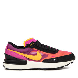 

Взуття Nike Waffle One (GS) DC0481 600 Active Fuchsia/Unioversity Gold, Рожевий