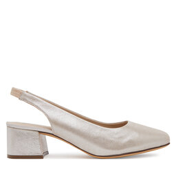 Caprice Sandalen Caprice 9-29500-42 Goldfarben