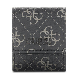 

Чохол для навушників Guess RMVEZL P1401 DAB, Чорний