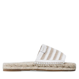 

Еспадрильї Gant St Bay 24568728 White/Beige G265, Білий