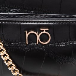 

Сумка Nobo NBAG-N0240-C020 Чорний