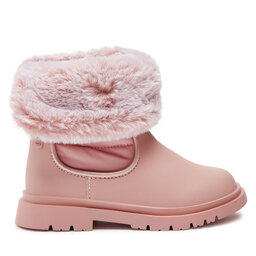 Mayoral Botas de nieve Mayoral 44485 Rosa