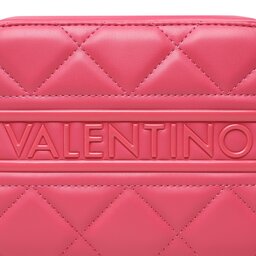 

Сумка Valentino Ada VBS51O06 Rosa, Рожевий