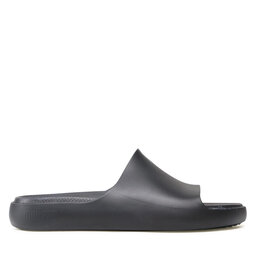 

Шльопанці Melissa Cloud Slide Ad 33415 Black 01003, Чорний