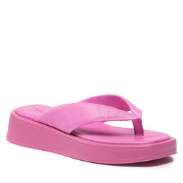 Inuovo Flip flop Inuovo 926003 Rose Pink