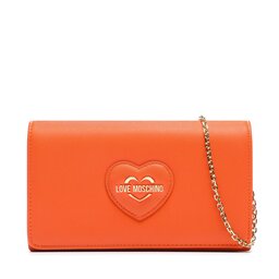 LOVE MOSCHINO Дамска чанта LOVE MOSCHINO JC4268PP0HKL0453 Pesca
