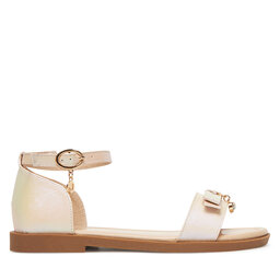 JENNY Sandale JENNY CM240827-2 Bež