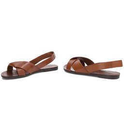 

Босоніжки Vagabond Tia 4331-201-27 Cognac, Коричневий