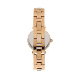 

Годинник Guess, Золотий