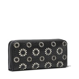 

Великий жіночий гаманець Desigual 23WAYP17 1006, Білий